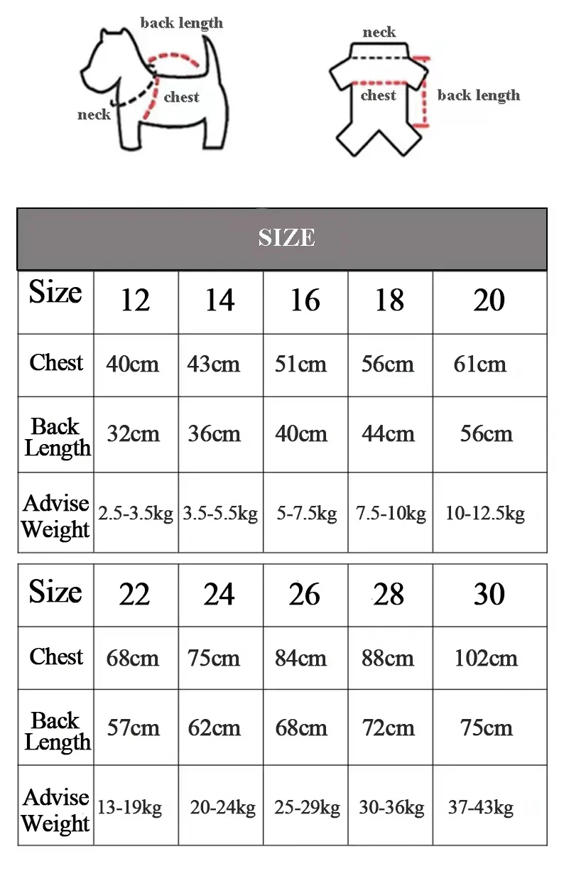 Dog Raincoat Waterproof Dog Suits Dot Rain Cape For Medium Big Dogs Hooded Jacket Poncho Pet Rain Coat Chubasquero Para Perrors