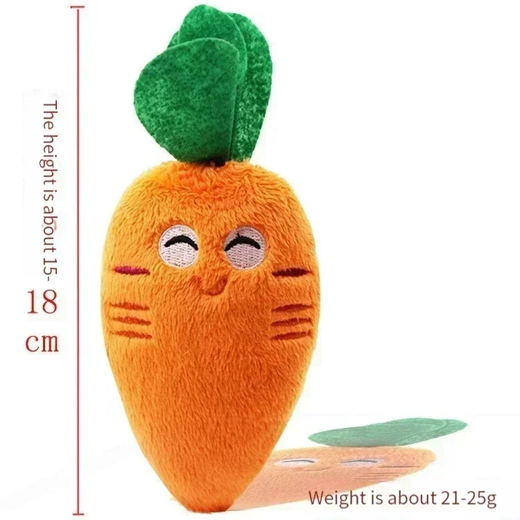 Dog Toy Hamburger French Fries Dog Chew Toy Pet Party for Small Dog Puppy Gift Pet Ice Cream Toys Supplies