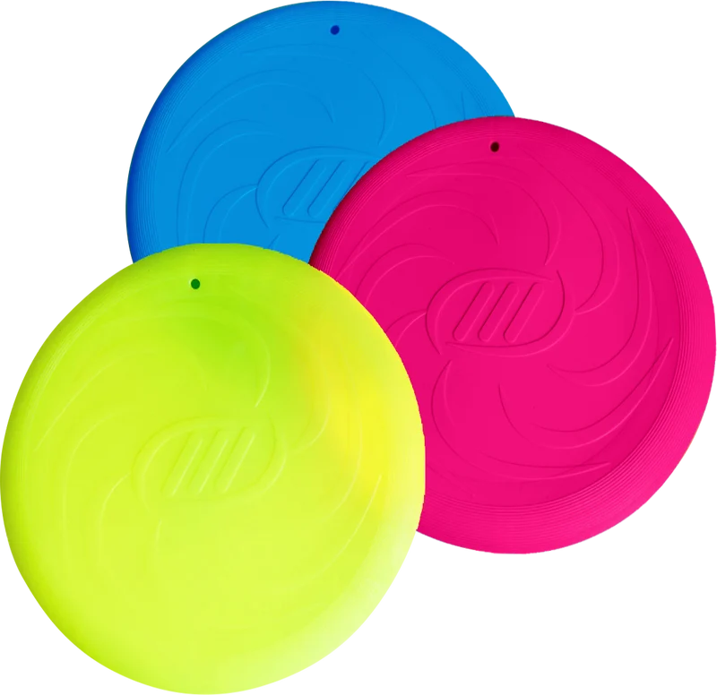 Soft Frisbee schwimmfähiges Spielzeug