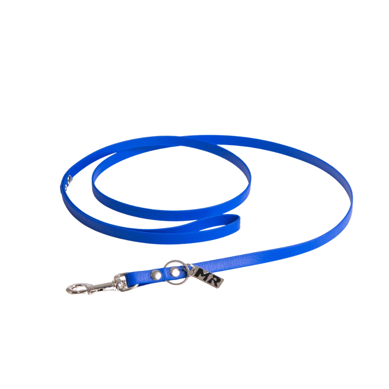 Welpenleine und Minihund BIOTHANE®