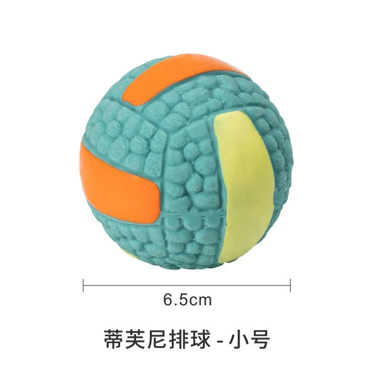 Zaihejie Handy Gadget Interactive Alone to Sleep with Dogs