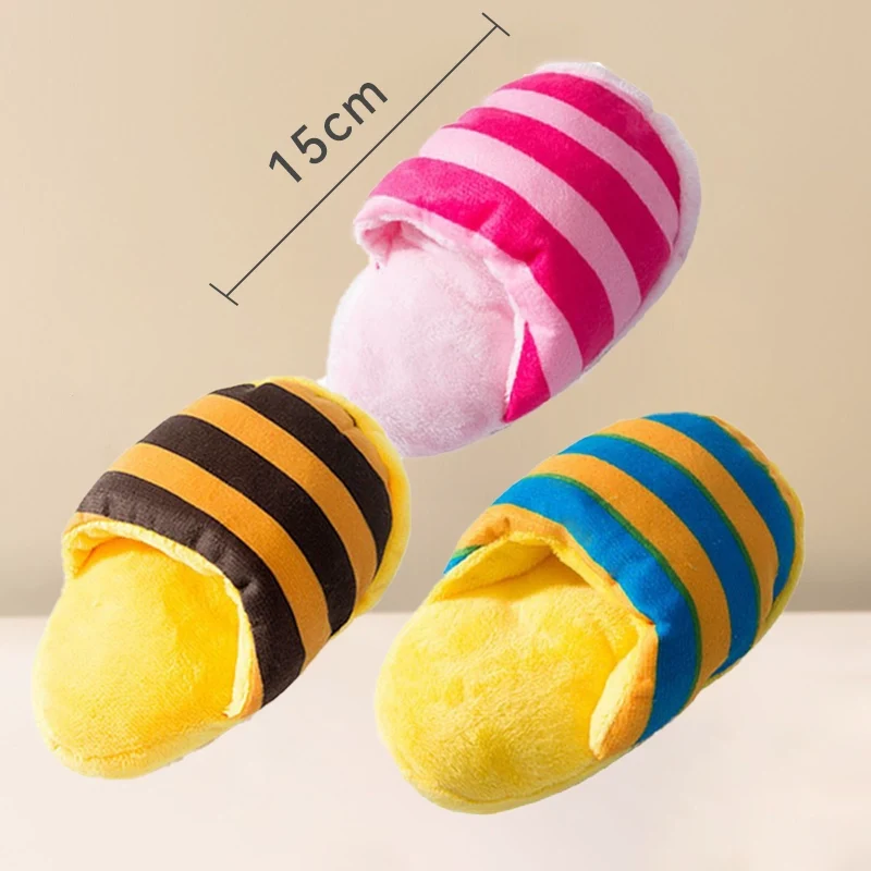 Self-Made Anti-Stuffy Cat Toy British Shorthair Samo Dog