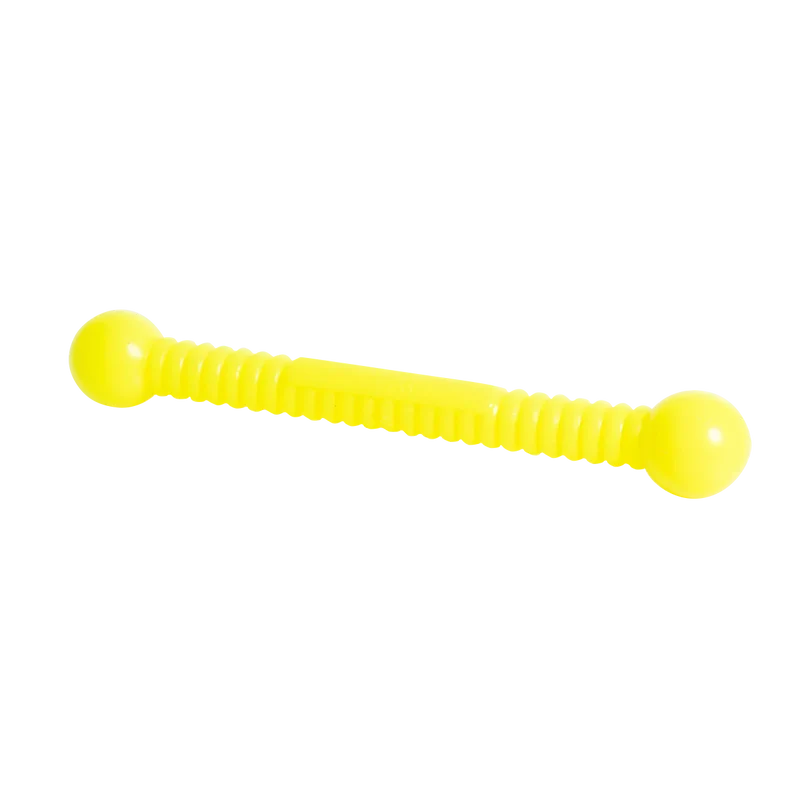 Stöckchenersatz Funstix