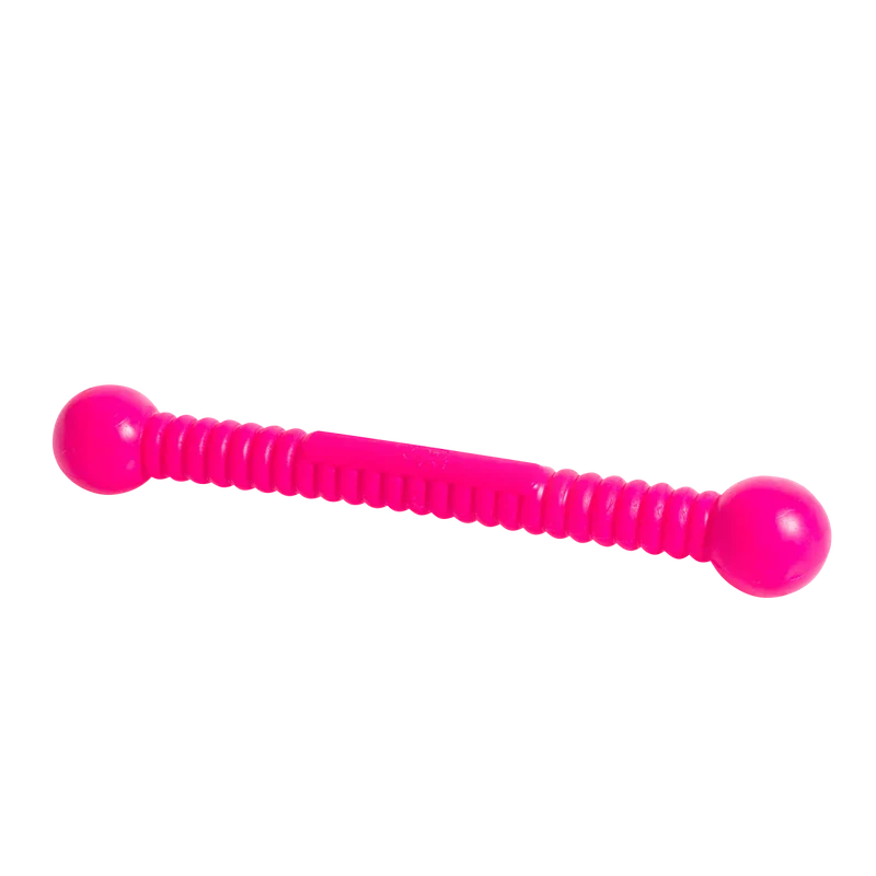 Stöckchenersatz Funstix