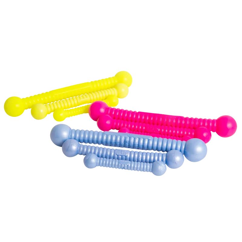 Stöckchenersatz Funstix
