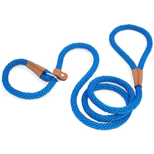 Dog Leash Nylon Dog Harness No Pull Adjustable Medium Large Naughty Dogs Vest Safety Vehicular Lead Walking Running Dog Collar
