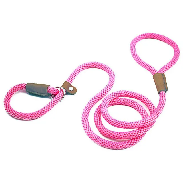 Dog Leash Nylon Dog Harness No Pull Adjustable Medium Large Naughty Dogs Vest Safety Vehicular Lead Walking Running Dog Collar