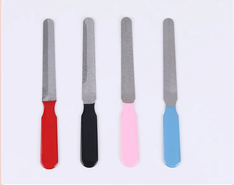 Professional Pet Cat Dog Nail Clipper Cutter with Sickle Stainless Steel Grooming Scissors Clippers for Pet Claws Dog Supplies
