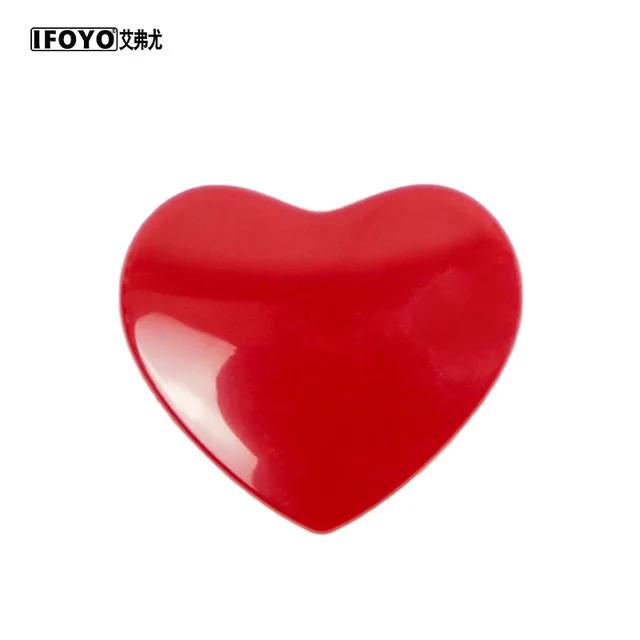 Pet Heartbeat Puppy Behavioral Training Dog Plush Pet Comfortable Snuggle Anxiety Relief Sleep Aid Doll Durable Drop Ship