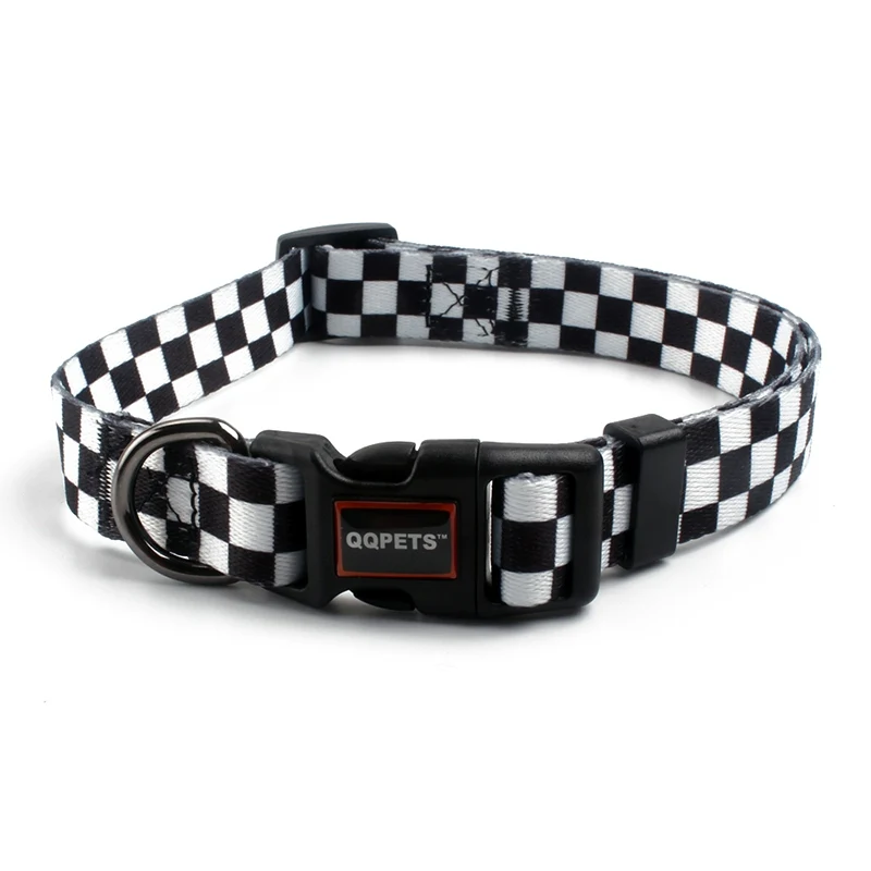 Fiber Pet Supplies Dog Collar Hand Holding Rope Teddy Dog Leash Jarre Aero Bull Corgi Small and Medium-Sized Dogs Dog Leash Traction Belt
