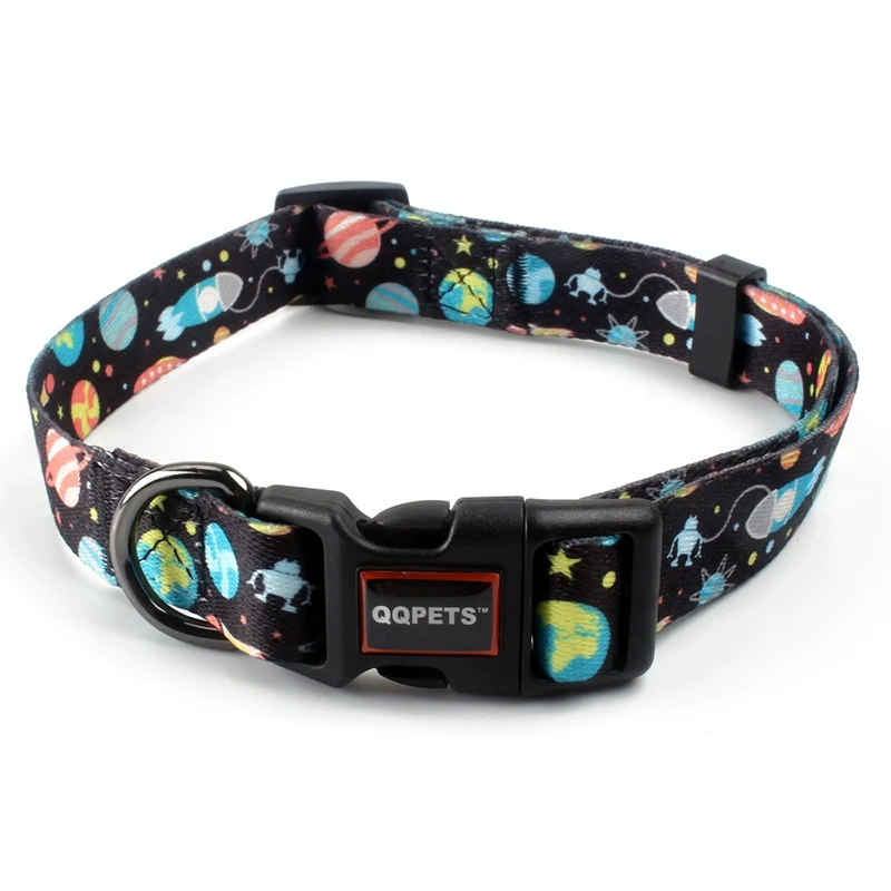 Fiber Pet Supplies Dog Collar Hand Holding Rope Teddy Dog Leash Jarre Aero Bull Corgi Small and Medium-Sized Dogs Dog Leash Traction Belt