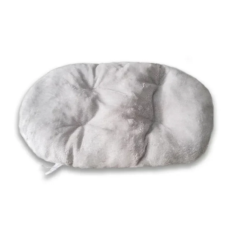 Big Bed Pet Sleeping Bes Large Dogs Accessories Pet Items Pet Medium Waterproof Cushion Mat Supplies Kennel Products Home Garden