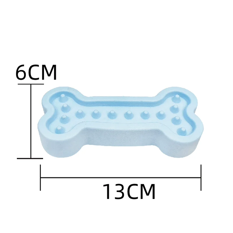 Environmental-Friendly TPR Milk Fragrance Toy Series Puppy Dog Training Teddy Pet Small Size Dogs Bite-Resistant Pet Cotton Rope Tooth Cleaning