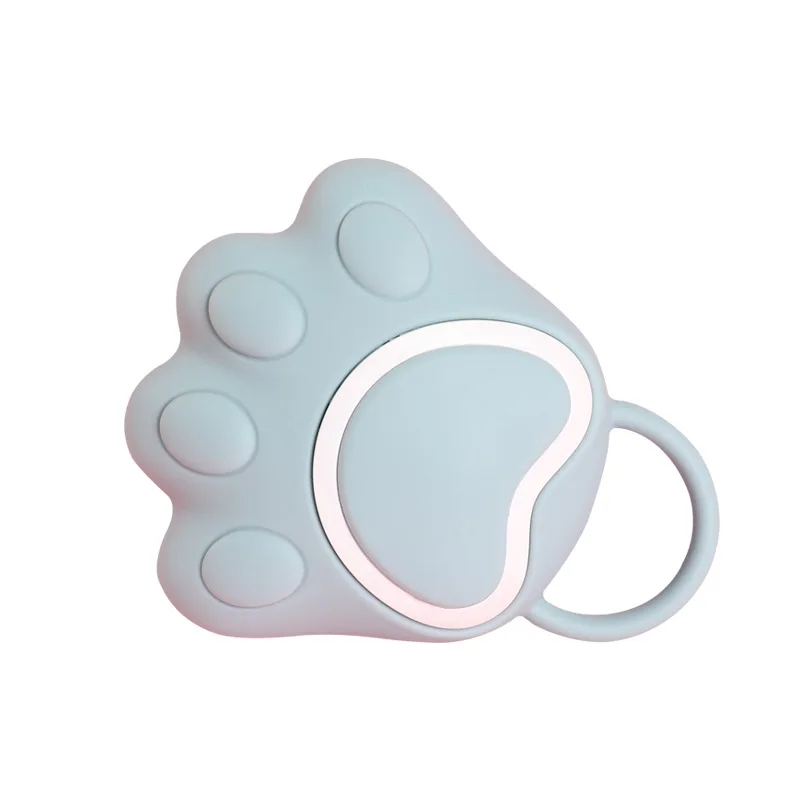 Silicone Pet Bath Brush Dog SPA Massage Comb Dogs Cats Shower Hair Grooming Comb Dog Cleaning Brush Pet Supplies