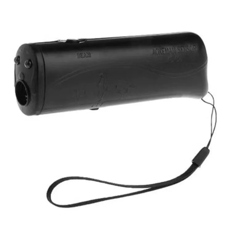 10000 M High-Power Ultrasonic Dog Drive Handy Gadget 2023 New Powerful Dog Drive Digital Dog Drives Dog