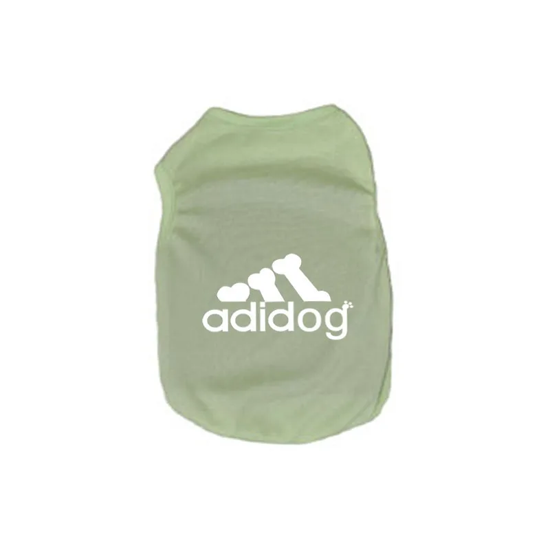 New Pet Dog Clothes Spring Dog Hoodies Coat Letter Cute Small Dogs Chihuahua Pug Yorkshire Puppy Pet Hoodie Cat Clothing XXL