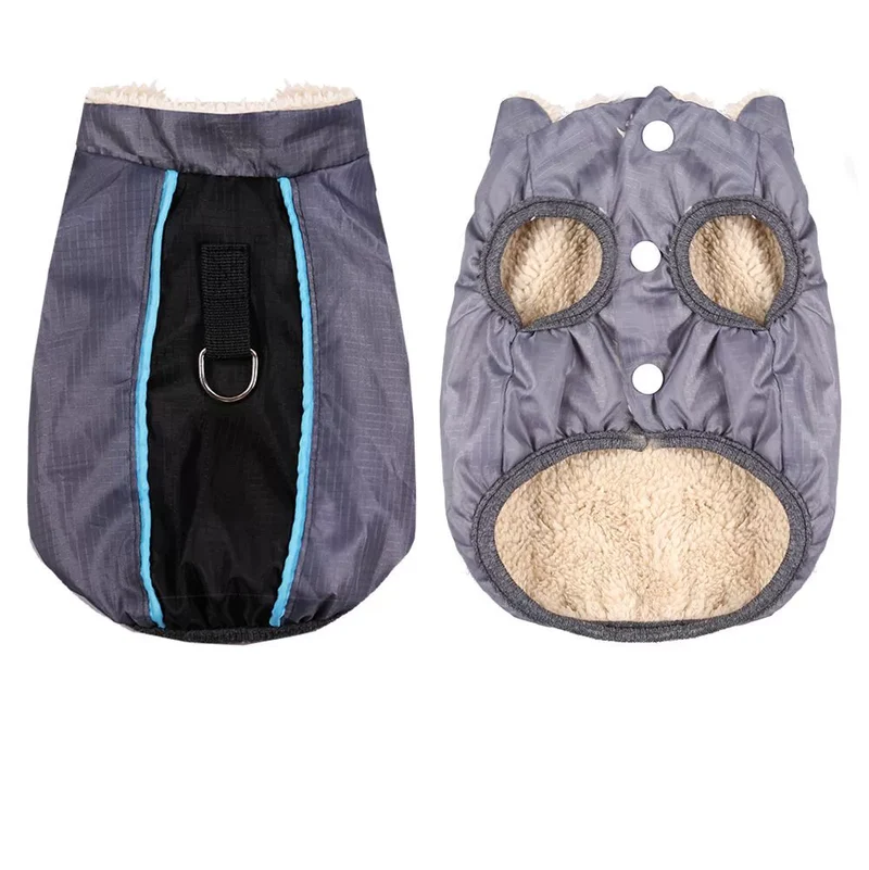 Golden Retriever Corgi Medium Large Dog Dog Clothes