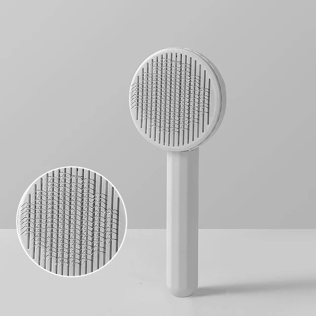 Pet Brush