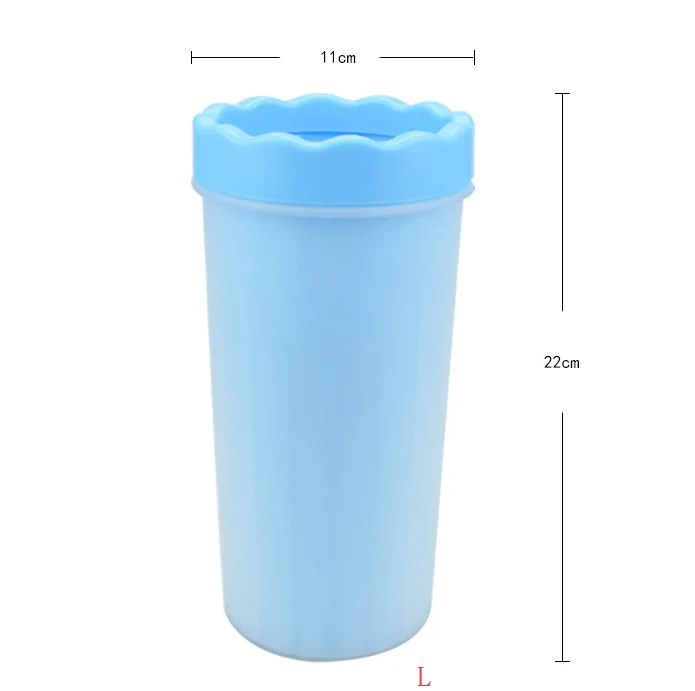 Dog Paw Cleaners | Dog Paw Cleaner and Washer
