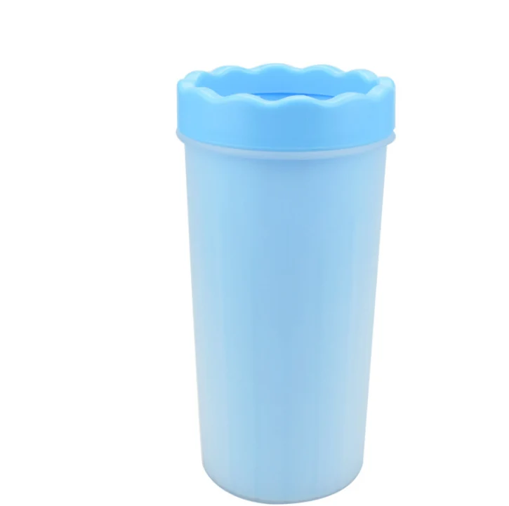 Dog Paw Cleaners | Dog Paw Cleaner and Washer