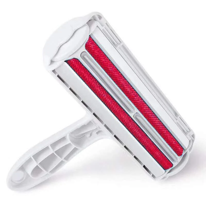 Pet Hair Remover For A Fur-Free Home