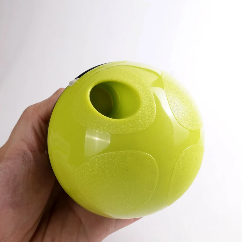 Treat Dispensing Dog Toys for Mental Enrichment