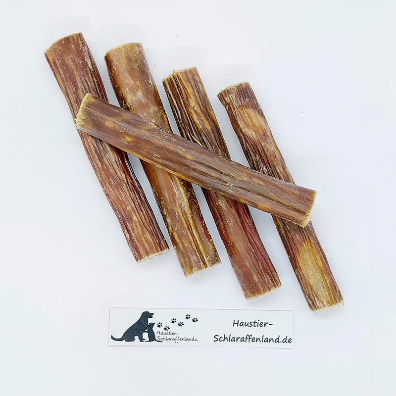 Fleischröllchen-Pferd
