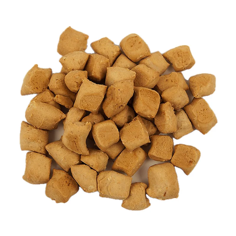 Keksdieb Buttermilch-Kokos-Tropfen