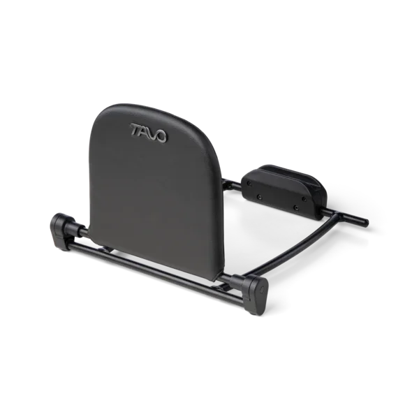 Dupree II Adapter für Hunde Buggy-Gestell Roscoe™ Trek von Tavo