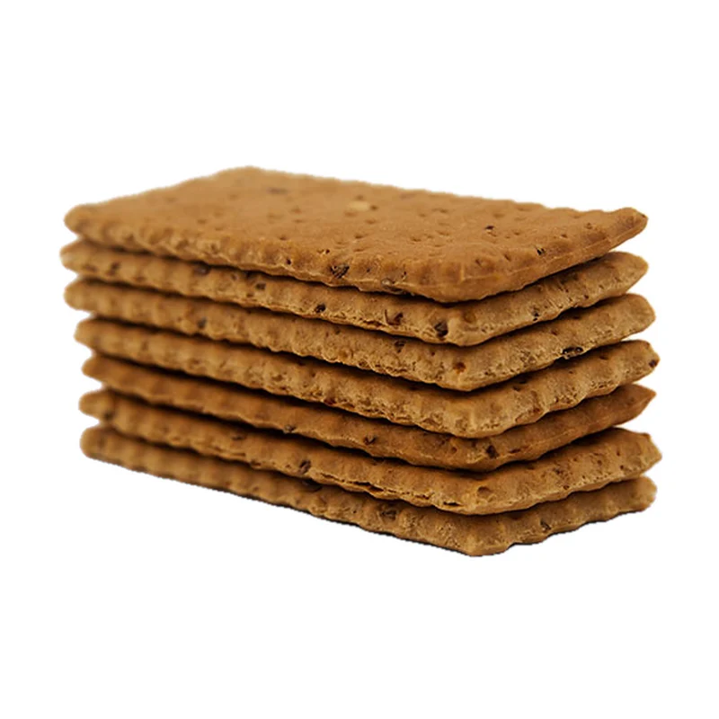 Keksdieb Früchte Knäcke