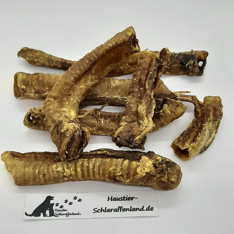 Lamm-Strossen