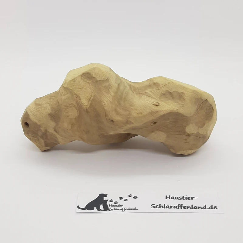 Kauwurzel aus Kaffeebaum