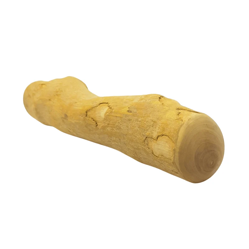 Hunde-Kaustab