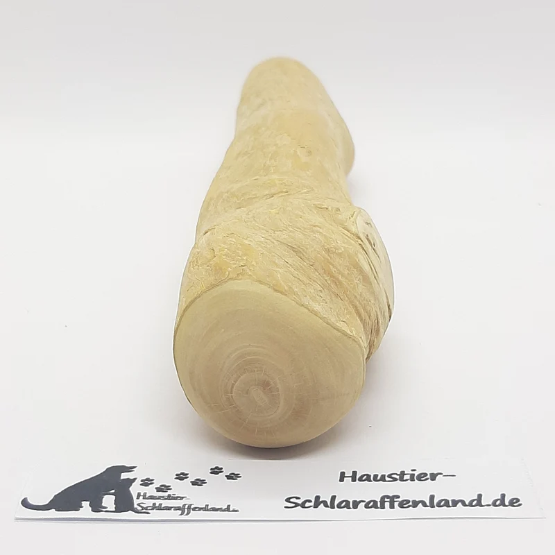 Hunde-Kaustab