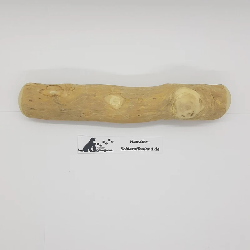 Hunde-Kaustab