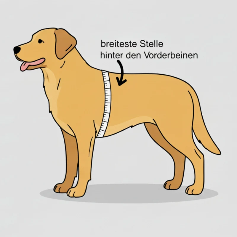 Ruffwear Web Master Harness Hundegeschirr – Ausbruchsicheres Premium-Sicherheitsgeschirr mit 4 Anpassungspunkten für maximale Kontrolle bei Wanderungen, Training & Alltag
