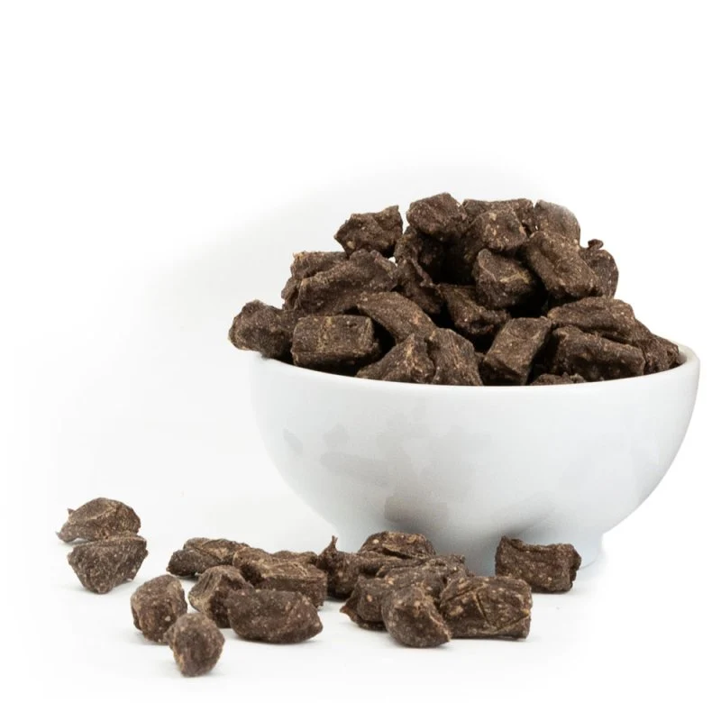 KauBella Happy's Wild 150g
