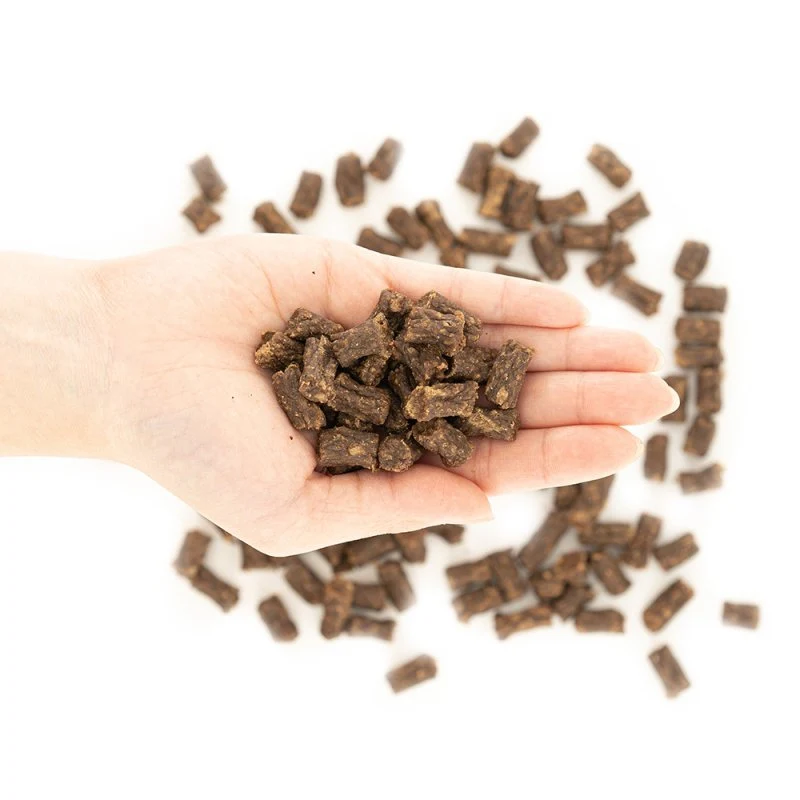 KauBella Happy's Wild 150g