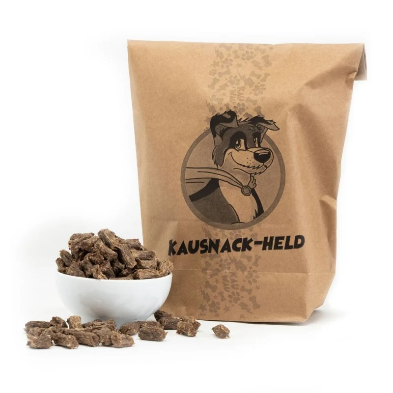 KauBella Happy's Rind 150g