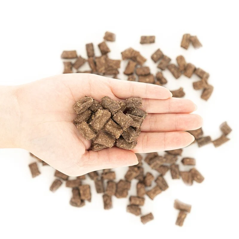 KauBella Happy's Rind 150g
