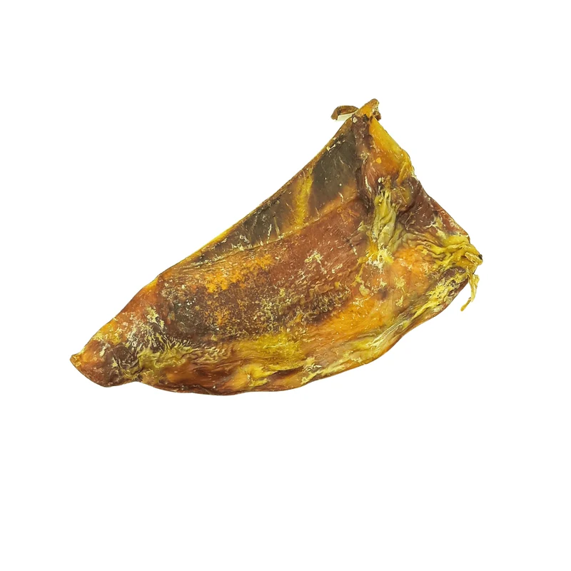 Rinder-Schulterblatt Mini