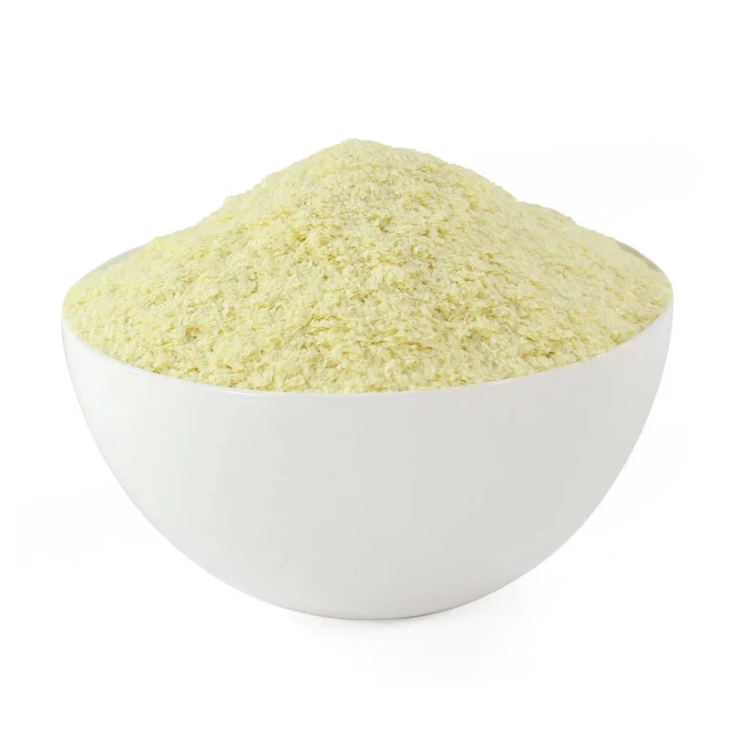Perro Kartoffelflocken – Glutenfreie Flocken als Ergänzungsfutter für Hunde | Ideal bei Allergien, Verdauungsproblemen & Eliminationsdiät