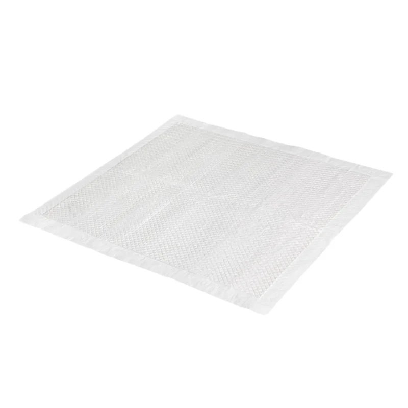 Maelson Doggie Pad – Saugstarke Trainingsunterlagen für Welpen und inkontinente Hunde