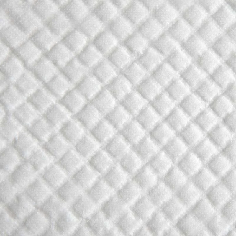 Maelson Doggie Pad – Saugstarke Trainingsunterlagen für Welpen und inkontinente Hunde