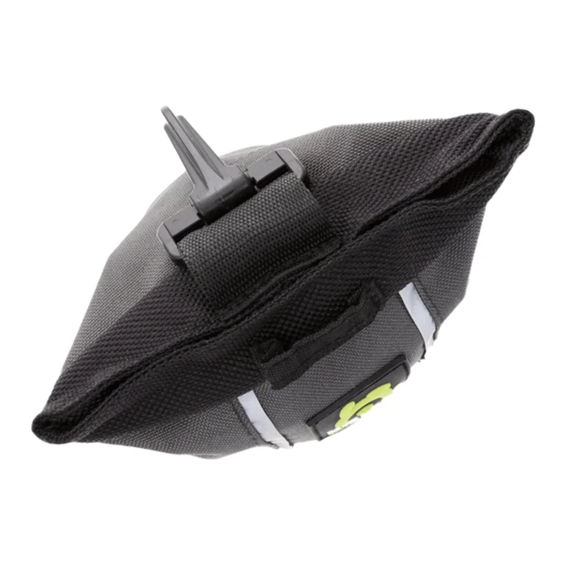 Maelson Treatee Mag Pouch – Magnetische Belohnungstasche für Hundetraining mit praktischem Clip