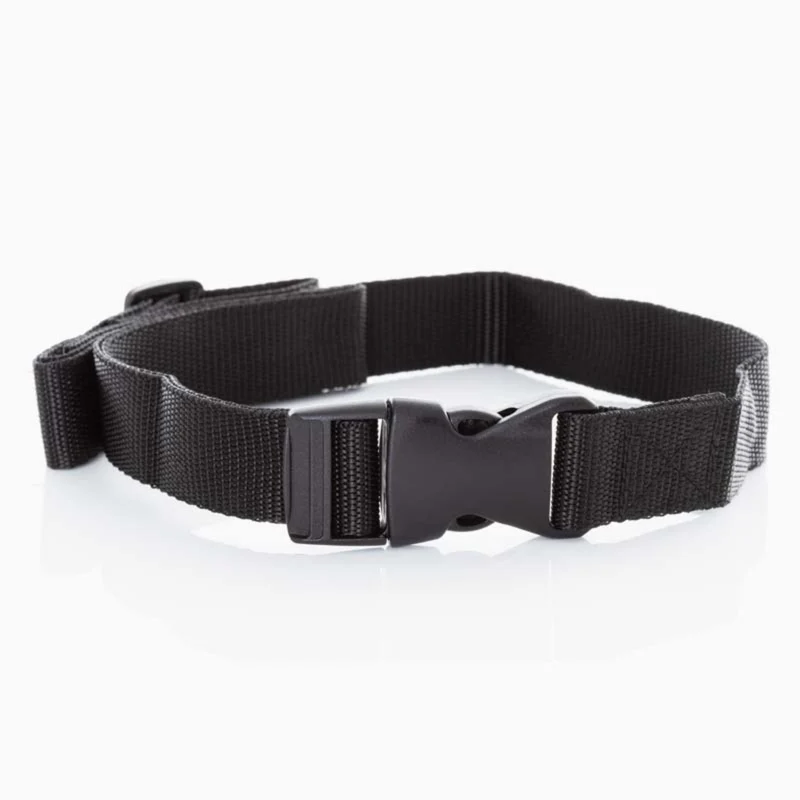 Maelson Treatee Mag Pouch – Magnetische Belohnungstasche für Hundetraining mit praktischem Clip