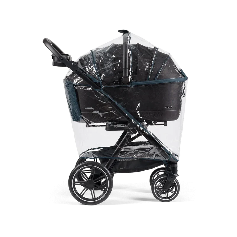 Tavo Regenschutz Maeve™ Serie | Passend für alle Maeve™ Modelle