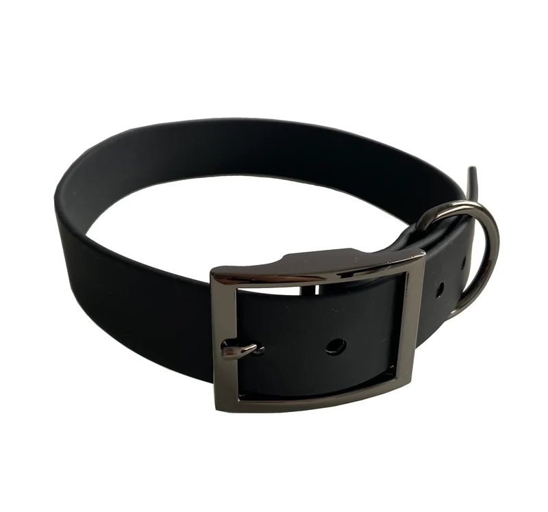 SNIFFLS® Hundehalsband