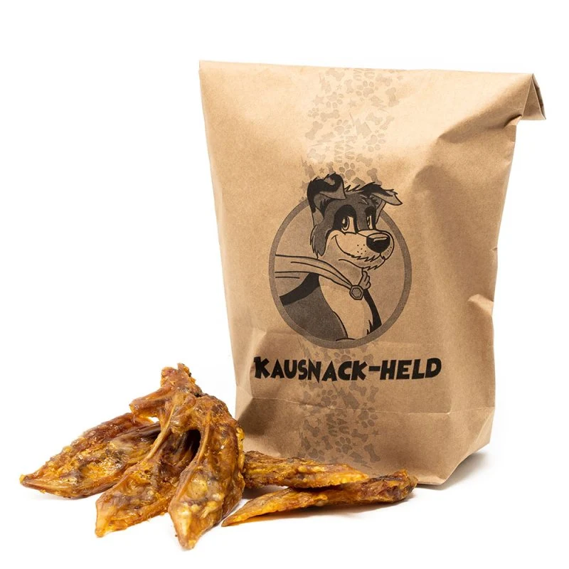 Putenflügel