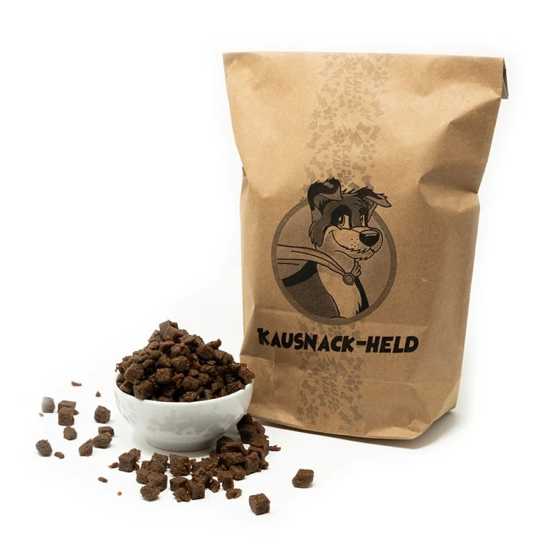 KauBella Minis Rind
